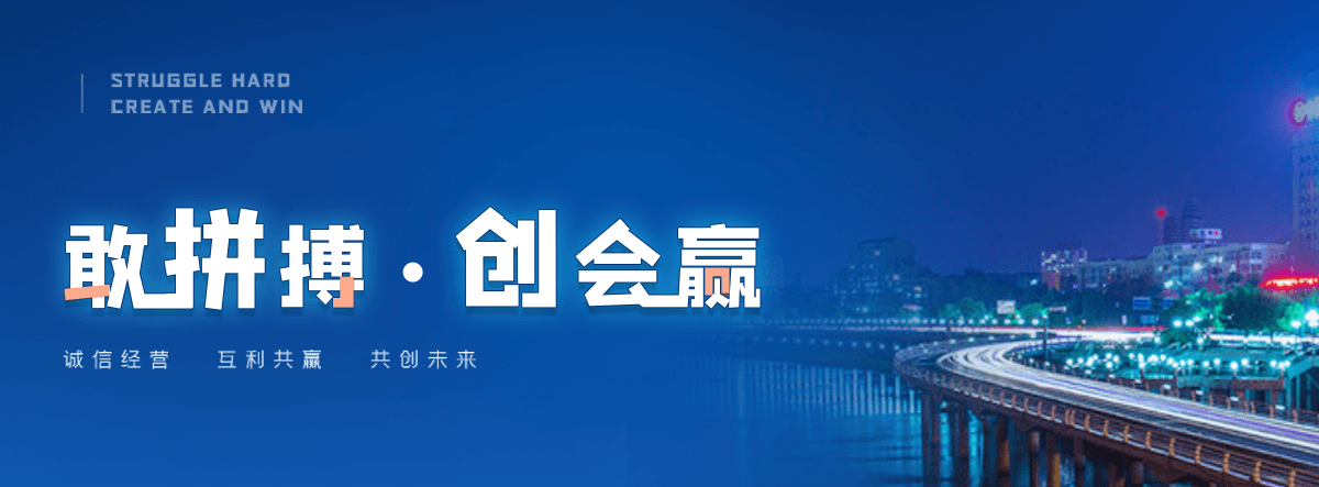 东宁靠谱的石笼网